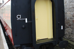 04792012-01-31-SR-Engineering-Work-on-the-08.-1900479