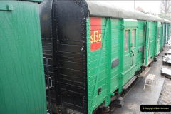 04822012-01-31-SR-Engineering-Work-on-the-08.-1930482