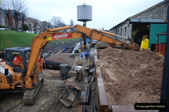 04842012-01-31-SR-Engineering-Work-on-the-08.-1950484