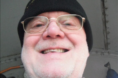 04872012-01-31-SR-Engineering-Work-on-the-08.-1980487