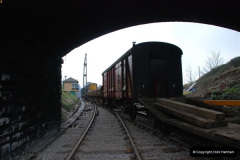 04882012-02-07-SR-Engineering-Work-on-the-08-10488