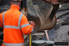 05102012-02-07-SR-Engineering-Work-on-the-08-230510