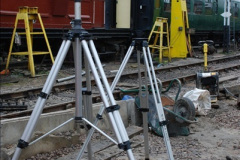 05222012-02-07-SR-Engineering-Work-on-the-08-350522