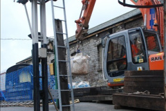 05262012-02-07-SR-Engineering-Work-on-the-08-390526