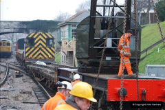 05562012-02-07-SR-Engineering-Work-on-the-08-690556