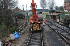 05702012-02-07-SR-Engineering-Work-on-the-08-830570