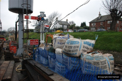 05782012-02-07-SR-Engineering-Work-on-the-08-910578