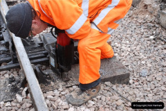 05842012-02-07-SR-Engineering-Work-on-the-08-970584