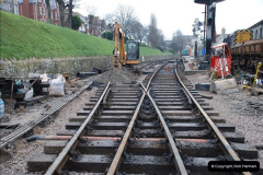 05852012-02-07-SR-Engineering-Work-on-the-08-980585