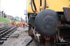 06042012-02-07-SR-Engineering-Work-on-the-08-1170604