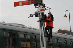 06102012-02-07-SR-Engineering-Work-on-the-08-1230610