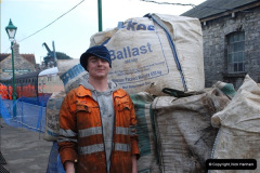 06402012-02-07-SR-Engineering-Work-on-the-08-1530640