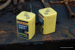 06692012-02-07-SR-Engineering-Work-on-the-08-1820669