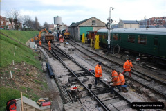 06942012-02-07-SR-Engineering-Work-on-the-08-2070694