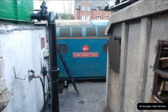 07072012-02-08-SR-Engineering-Work-on-the-08-410706