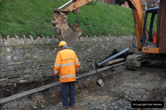 07352012-02-08-SR-Engineering-Work-on-the-08-1810734