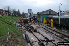 07442012-02-08-SR-Engineering-Work-on-the-08-230745