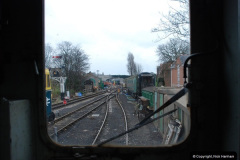 07562012-02-08-SR-Engineering-Work-on-the-08-290757