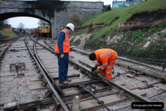 07752012-02-08-SR-Engineering-Work-on-the-08-3810774