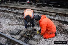 07762012-02-08-SR-Engineering-Work-on-the-08-390777