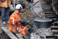 07832012-02-08-SR-Engineering-Work-on-the-08-4210782