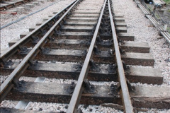 07892012-02-08-SR-Engineering-Work-on-the-08-4510788