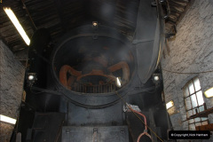 08132012-02-08-SR-Engineering-Work-on-the-08-5710812