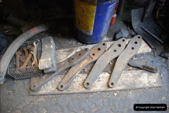 08232012-02-08-SR-Engineering-Work-on-the-08-6210822