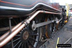 08282012-02-08-SR-Engineering-Work-on-the-08-650829