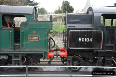 08382012-02-08-SR-Engineering-Work-on-the-08-700839