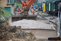 08502012-02-08-SR-Engineering-Work-on-the-08-760851