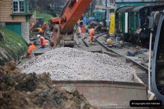 08532012-02-08-SR-Engineering-Work-on-the-08-7710852