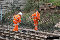 08762012-02-08-SR-Engineering-Work-on-the-08-890877