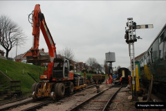 08792012-02-08-SR-Engineering-Work-on-the-08-9010878