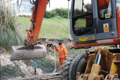 09242012-02-08-SR-Engineering-Work-on-the-08-1130925