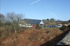 09422012-03-03-SR-MIC-30942