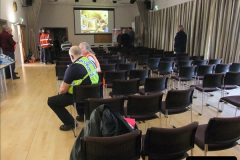 09482012-03-03-SR-MIC-90948