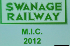 09492012-03-03-SR-MIC-100949