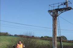 09592012-03-03-SR-MIC-200959