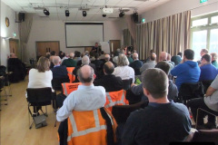 09652012-03-03-SR-MIC-260965