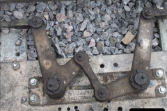 09762012-03-07-Driving-the-08-on-SR-Engineering-Work.-110976