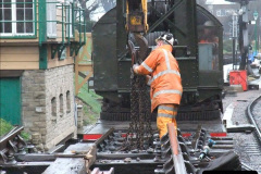 09902012-03-07-Driving-the-08-on-SR-Engineering-Work.-250990