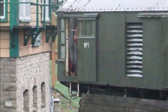 09942012-03-07-Driving-the-08-on-SR-Engineering-Work.-290994