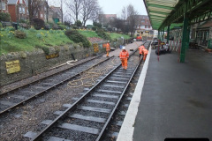 09982012-03-07-Driving-the-08-on-SR-Engineering-Work.-330998