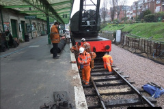 10062012-03-07-Driving-the-08-on-SR-Engineering-Work.-411006