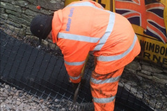 10112012-03-07-Driving-the-08-on-SR-Engineering-Work.-461011