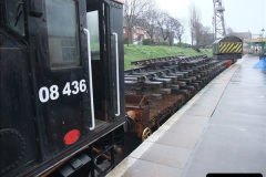 10162012-03-07-Driving-the-08-on-SR-Engineering-Work.-511016