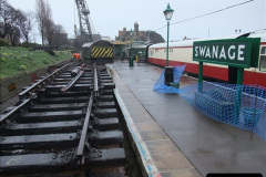 10172012-03-07-Driving-the-08-on-SR-Engineering-Work.-521017