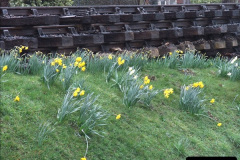 10192012-03-07-Driving-the-08-on-SR-Engineering-Work.-541019