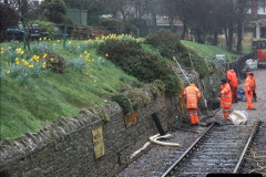 10202012-03-07-Driving-the-08-on-SR-Engineering-Work.-551020